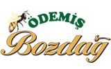Ödemiş Bozdağ Bal