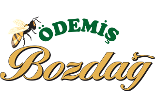 Ödemiş Bozdağ Bal