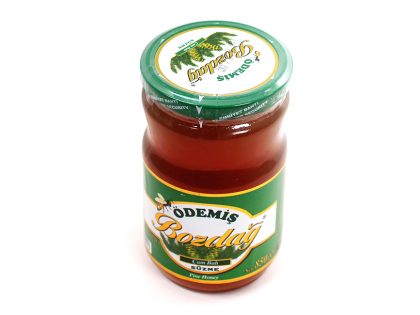 Süzme Çam Balı 850gr