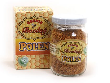 Polen